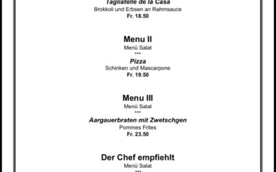 30.04.2026