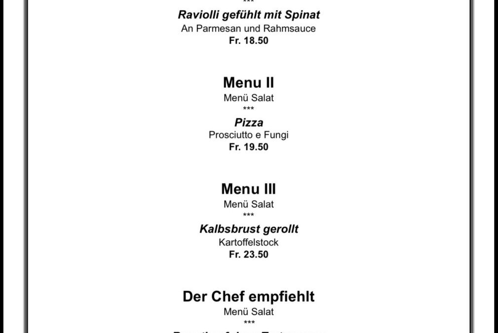 15.06.2026
