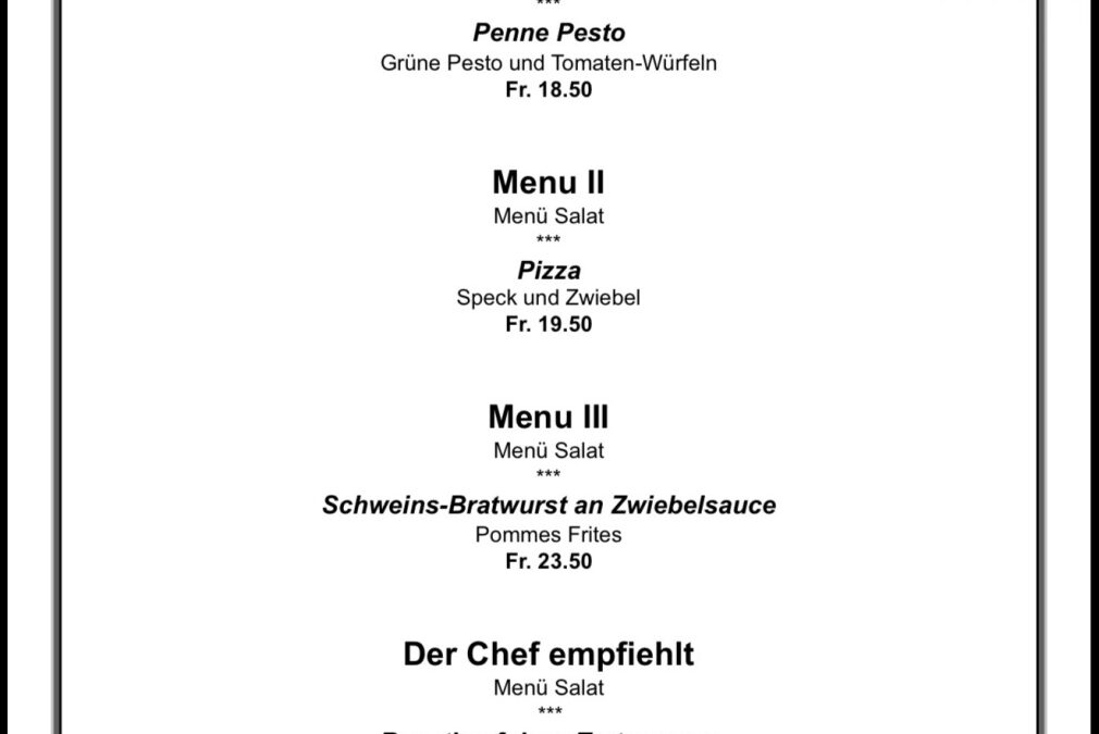22.06.2026