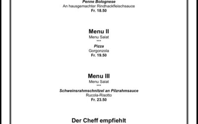 21.07.2026