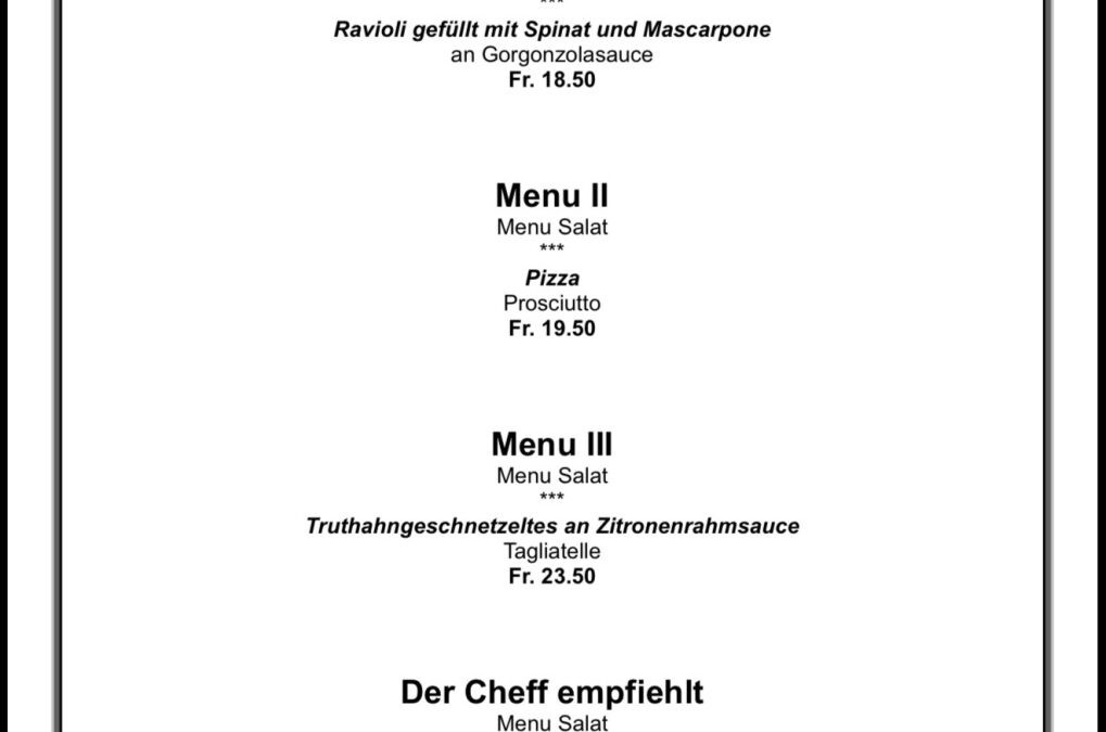 20.07.2026