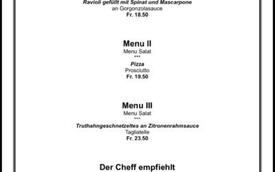 20.07.2026