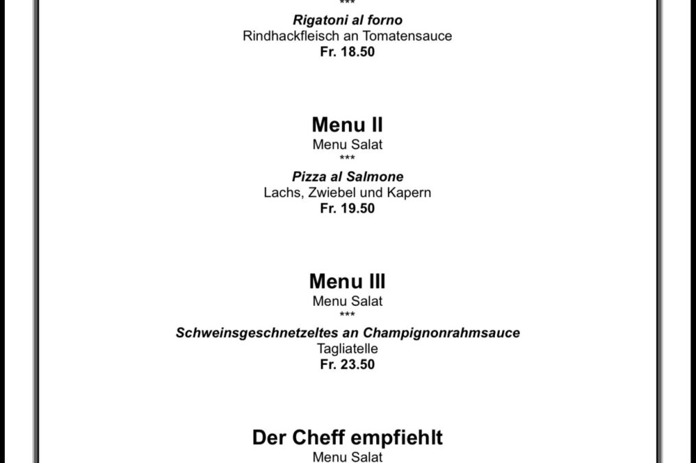 17.7.26
