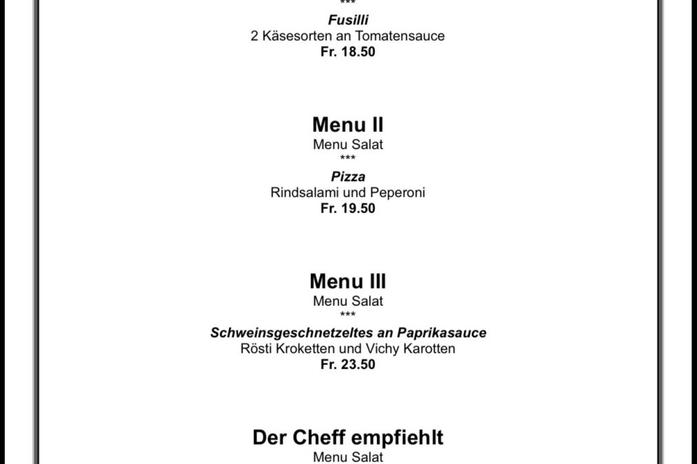 22.07.2026