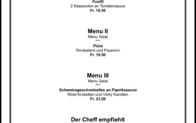 22.07.2026