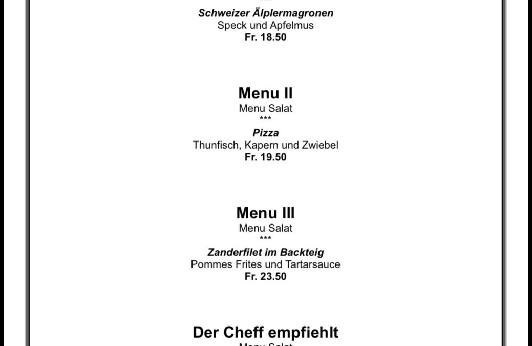 28.8.2026