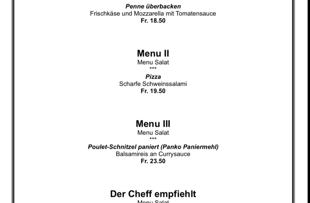 19.08.26