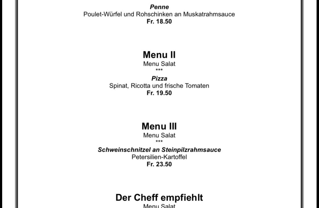 24.08.2026