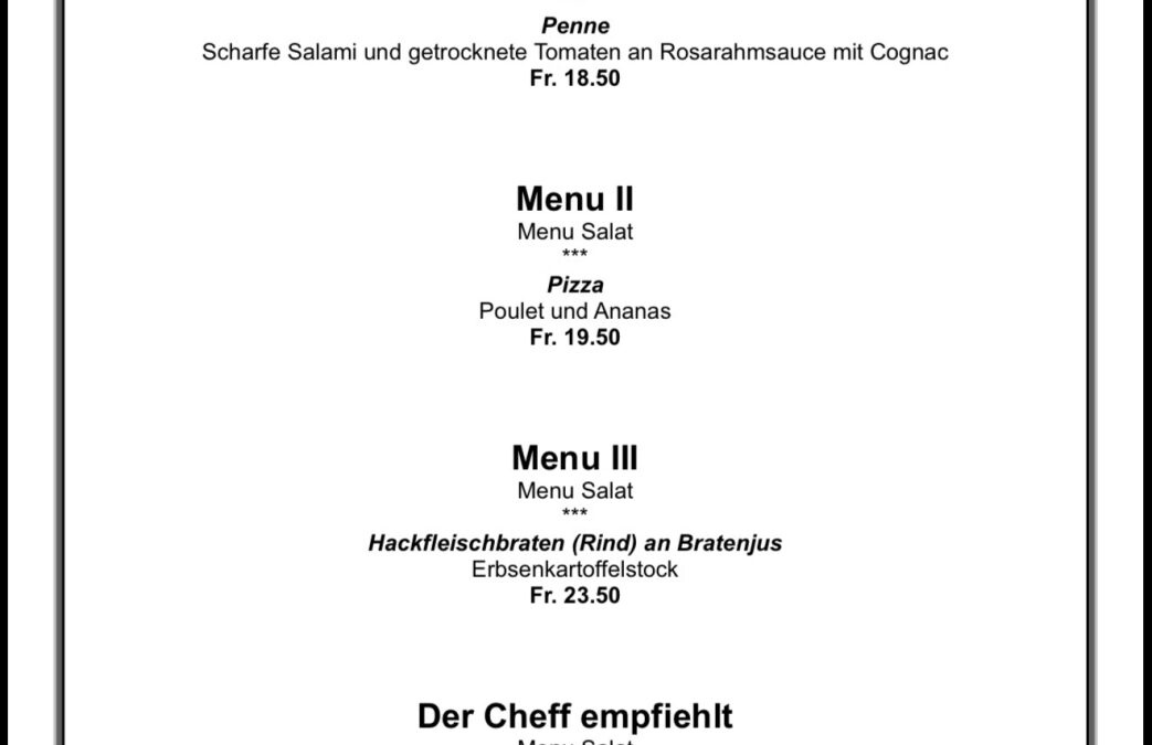 31.08.2026
