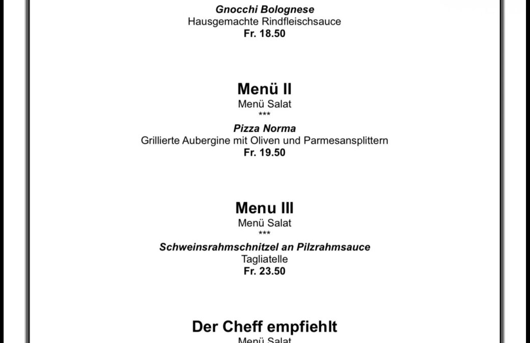 16.09.2026