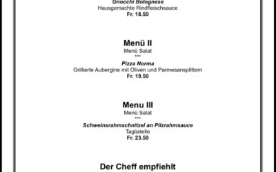 16.09.2026