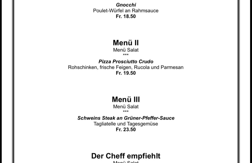 22.09.2026