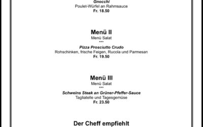 22.09.2026
