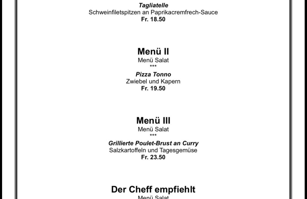 18.09.2026