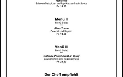 18.09.2026