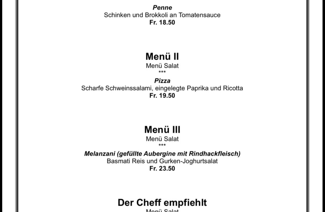 23.09.2026