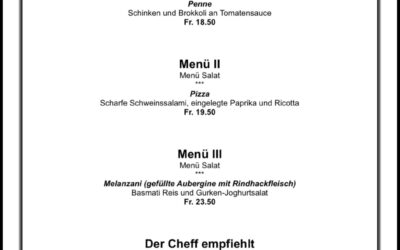 23.09.2026