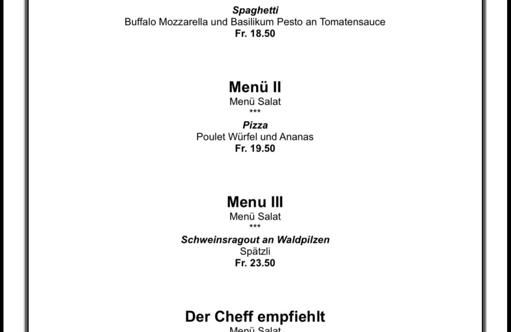 14.09.2026