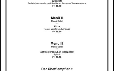 14.09.2026