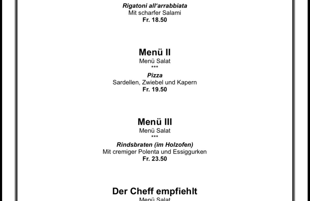 17.09.2026