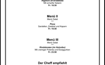17.09.2026