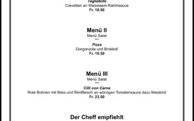 24.09.2026