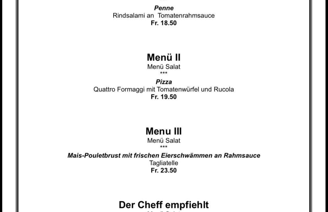 15.09.2026
