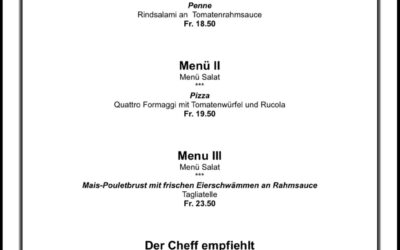 15.09.2026
