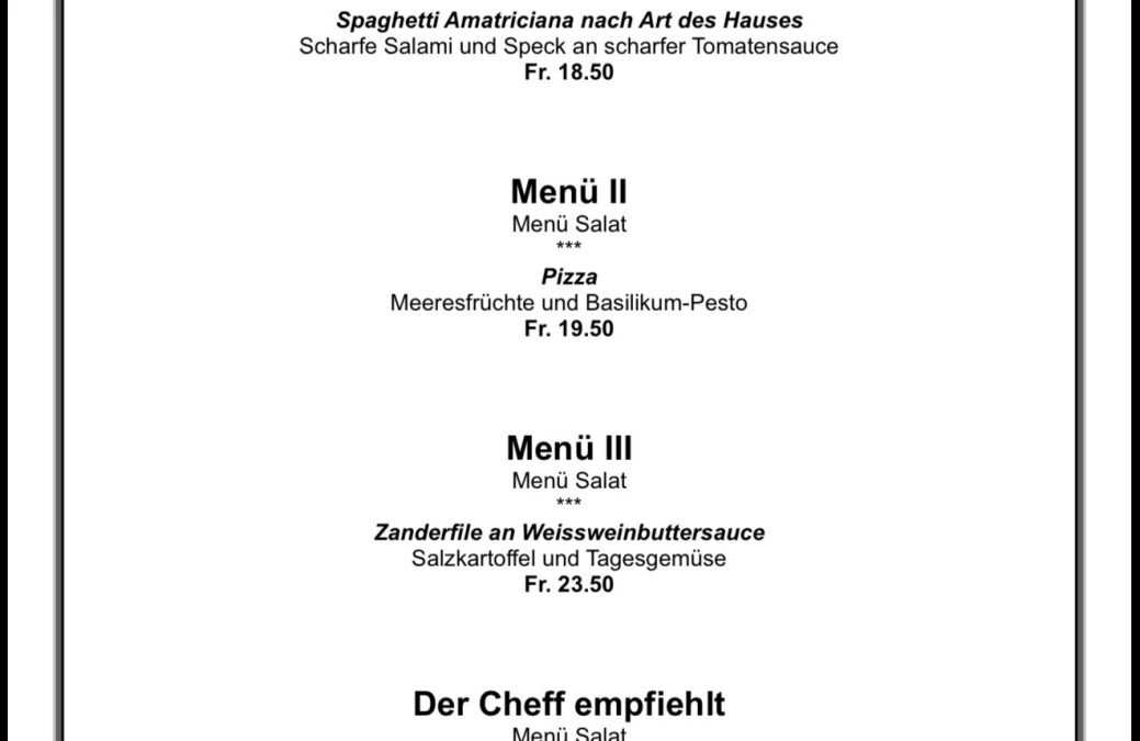 25.09.2026