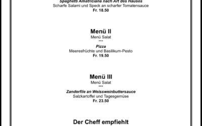 25.09.2026