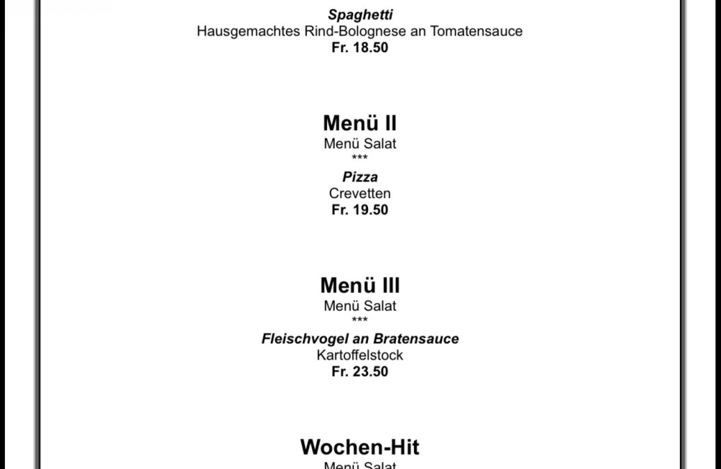 19.10.2026
