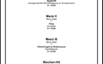 19.10.2026