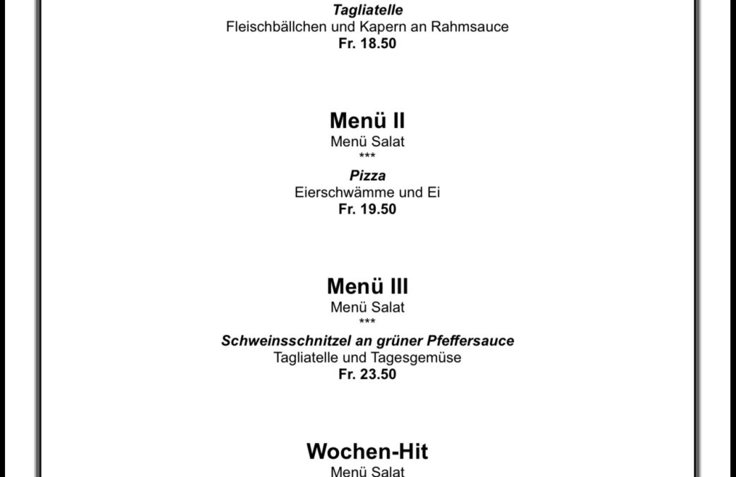 21.10.2026