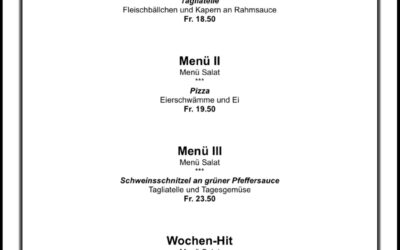 21.10.2026