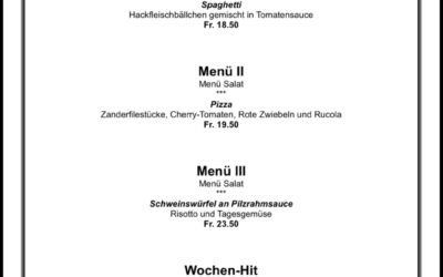 23.10.26