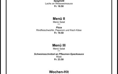 13.10.2026