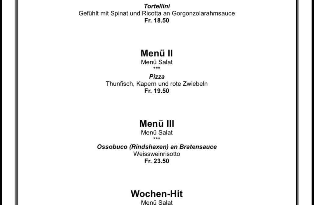 26.10.2026