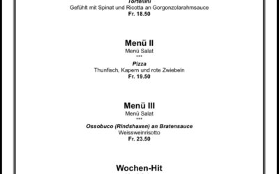 26.10.2026