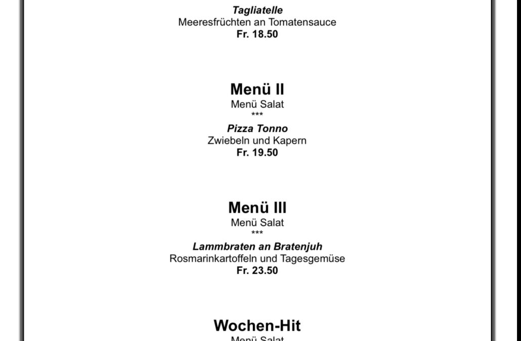 09.10.26