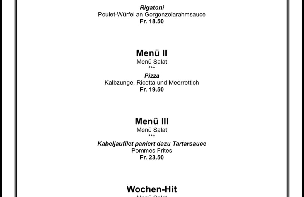 16.10.2026