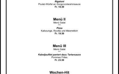 16.10.2026